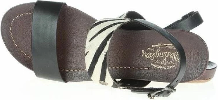 Sandale femra Wrangler [Madhësia: 36]