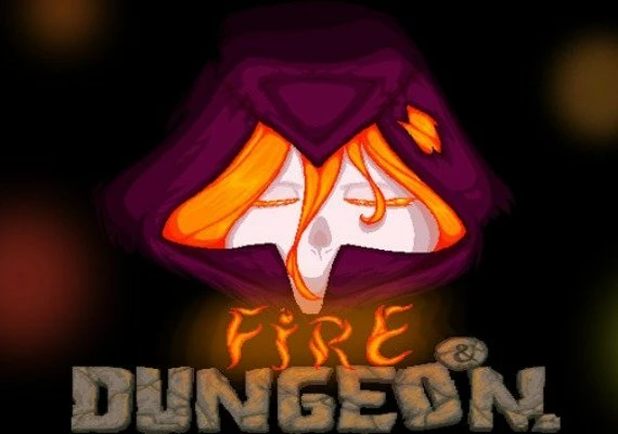 Fire and Dungeon EN/RU Global