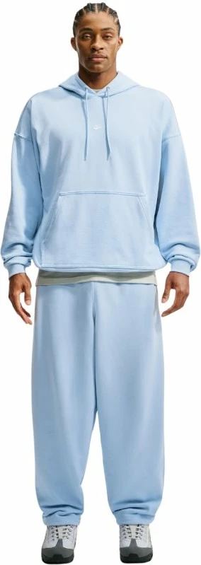 Duks për meshkuj Nike Sportswear Club IF0745 407, i kaltër