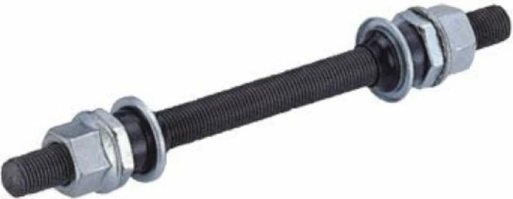 Bosht para për biçikletë Yakimasport