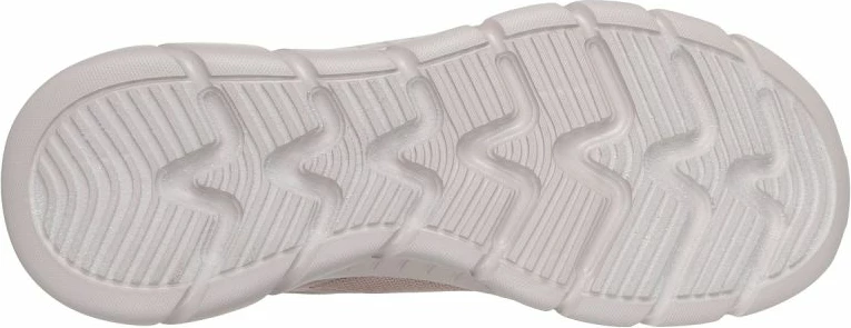 Atlete femra Skechers [Madhësia: 40]