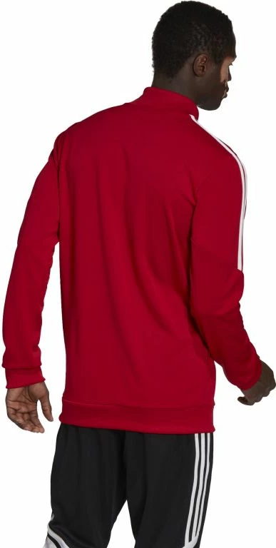 Duks adidas Condivo 22 për meshkuj, i kuq