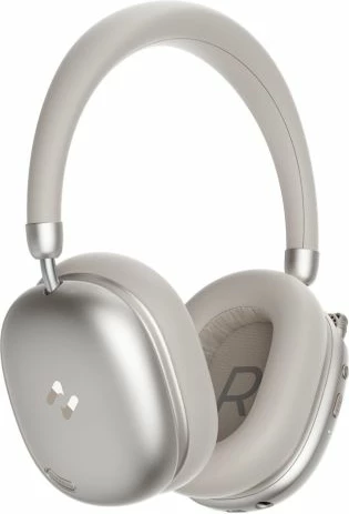 Kufje wireless Havit për djem dhe vajza, gold