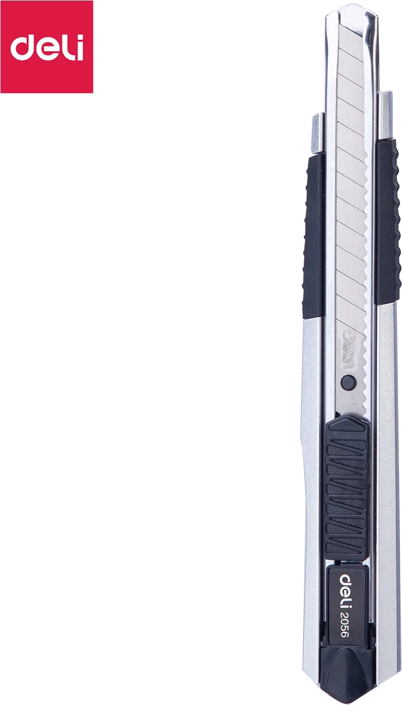 DELI SKALLPER 8MM 2056 1/12