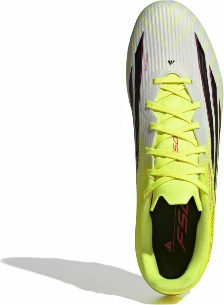 Atlete futbolli adidas, meshkuj [Madhësia: 41 1/3]