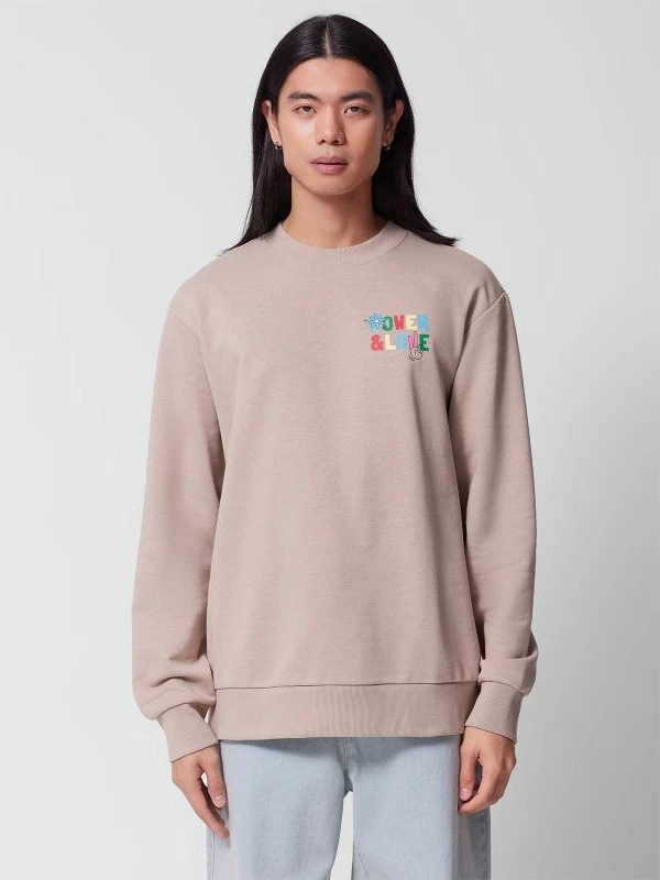 Duks për meshkuj Outhorn