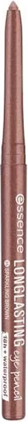Essence - Longwearing Eye Pencil - 35