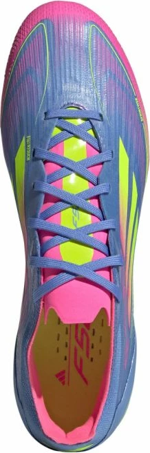 Atlete futbolli për meshkuj adidas, shumëngjyrëshe [Madhësia: 41 1/3]