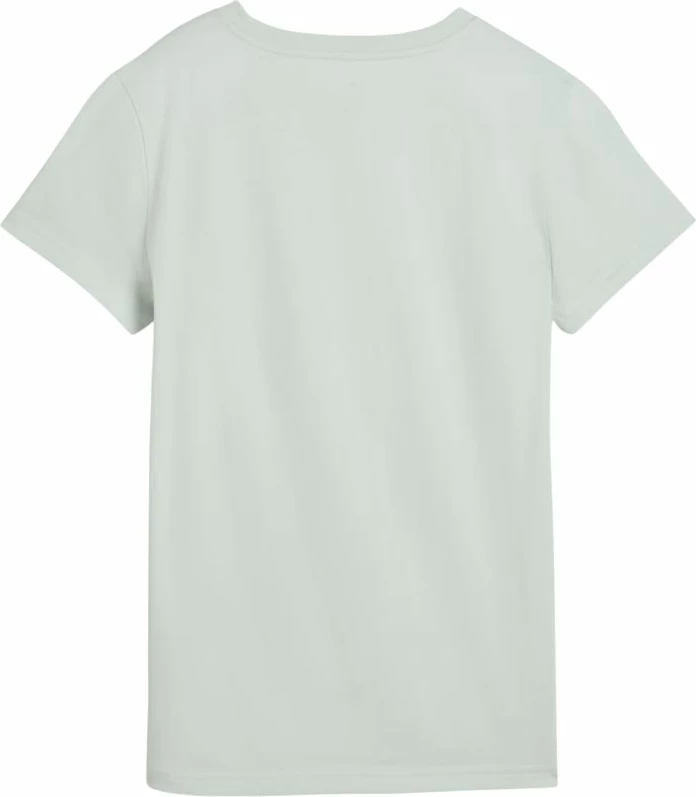 Maicë për femra Puma Ess Centered Cat Logo Tee 692916 29, mentë [Madhësia: S]