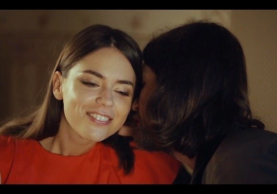 Super Seducer: How to Talk to Girls Global