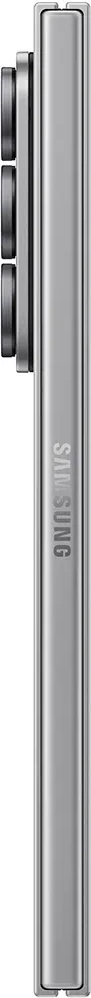 Celular Samsung Galaxy Z Fold7 12/512, Silver