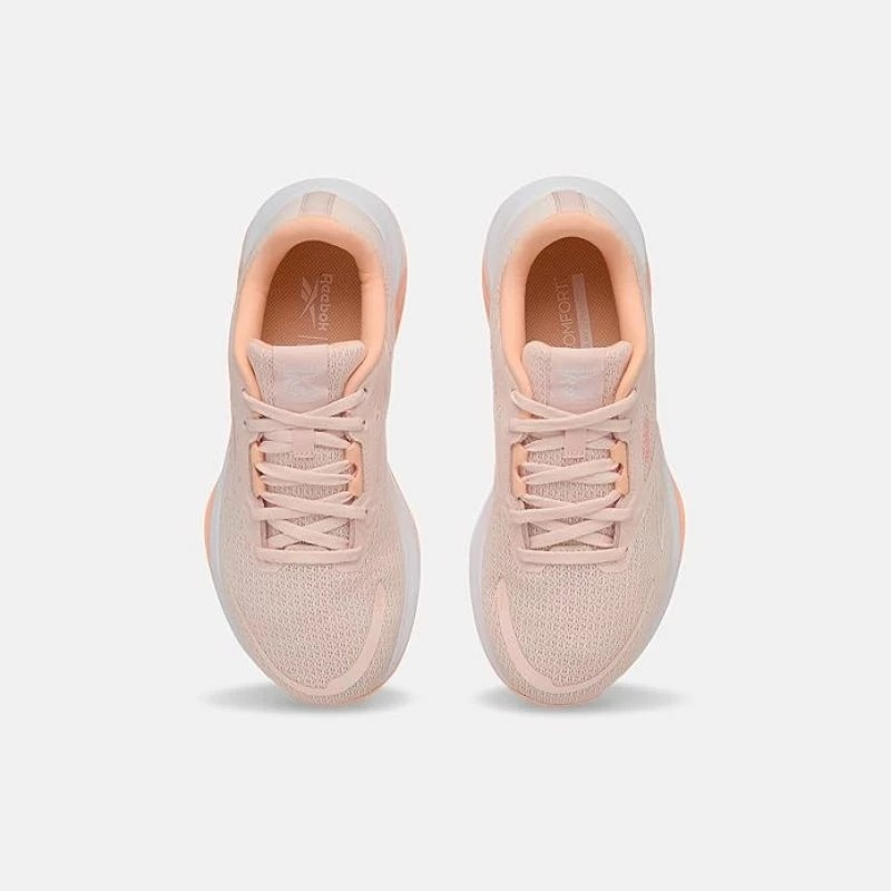 Atlete Reebok NANOFLEX TR 3