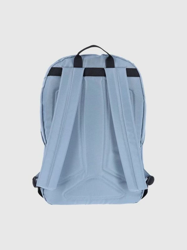 Çantë shpine 4f unisex, e zezë