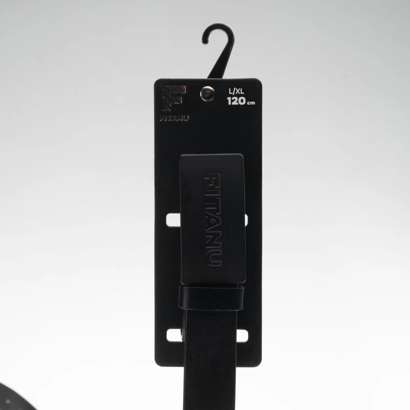 Rrip për meshkuj Fitanu