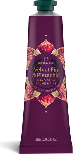 Krem Duarsh me Fiq &amp; Fëstëk 30 ML