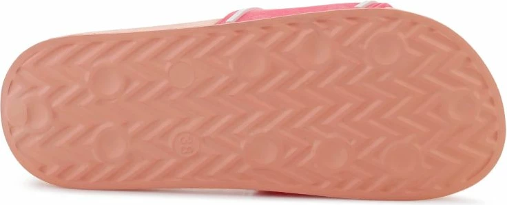 Papuqe femra GAP Austin Sand/Fuchsia
