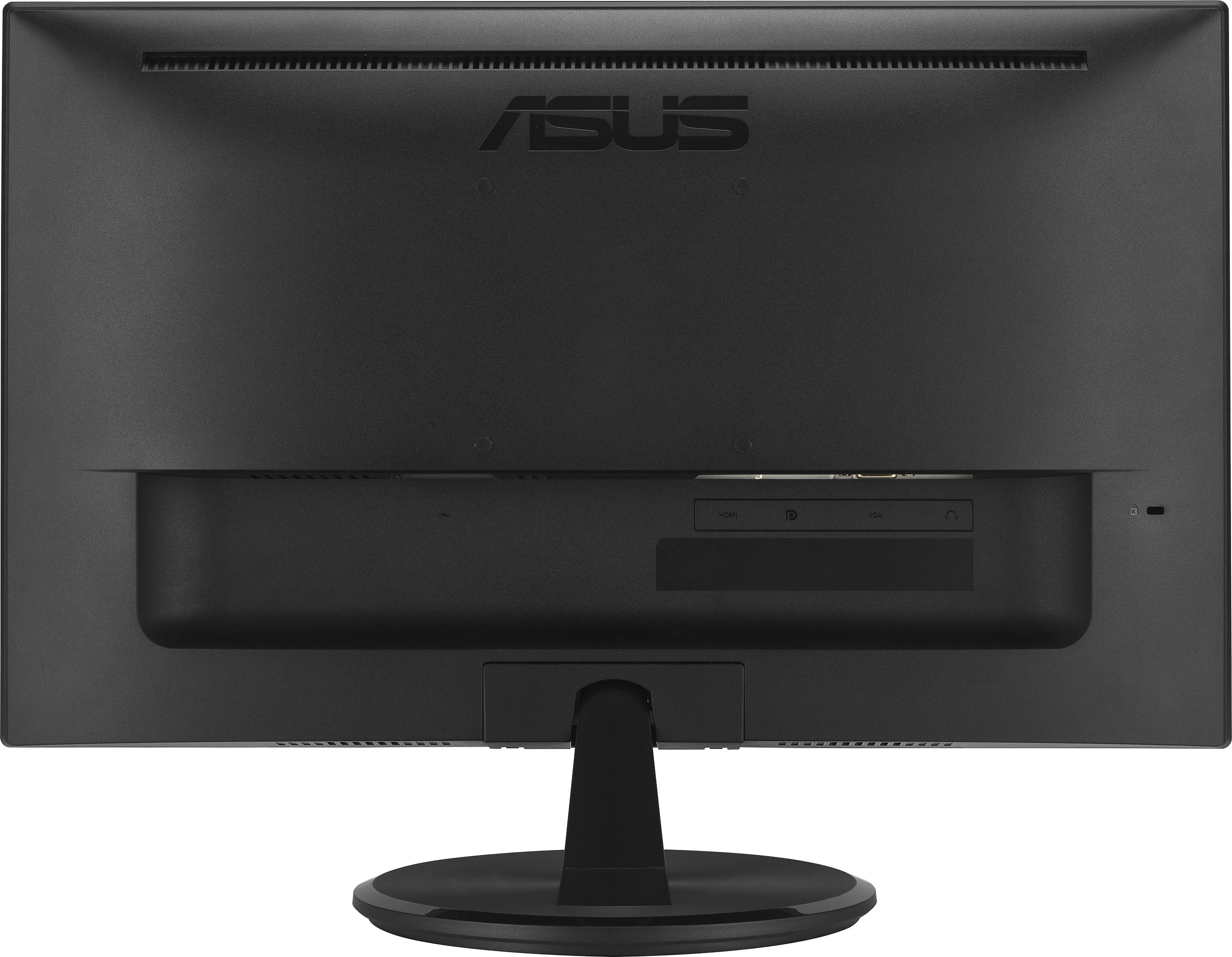 Monitor ASUS VP229QF-P, 21.5", Full HD IPS, 100Hz, Adaptive-Sync, i zi