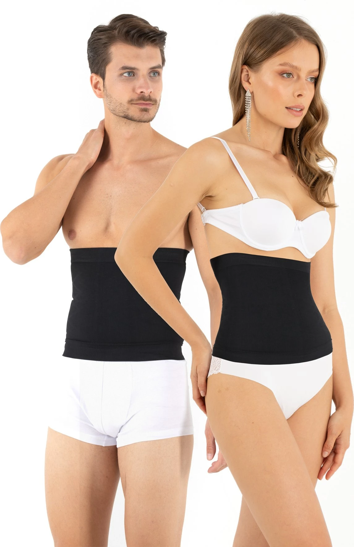 Korset Jumeon, i zi, 237-000500016