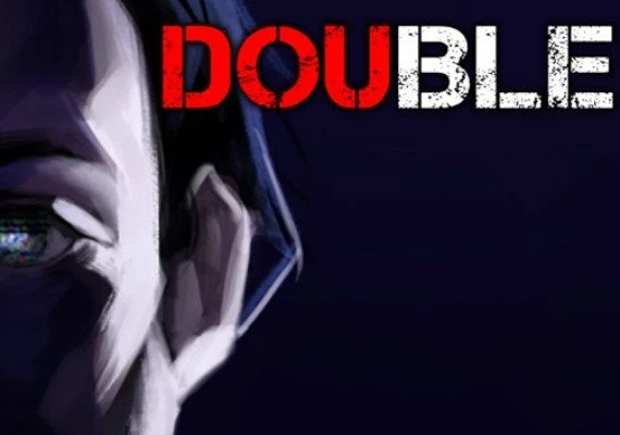 Double EN/PT/RU/ZH/ES Global