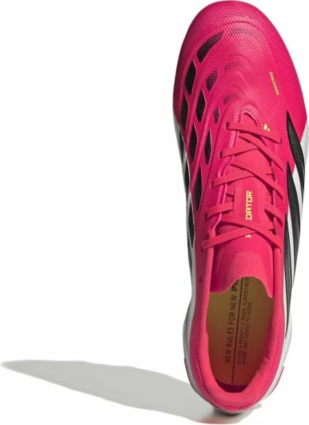 Atlete futbolli adidas, meshkuj [Madhësia: 44 2/3]