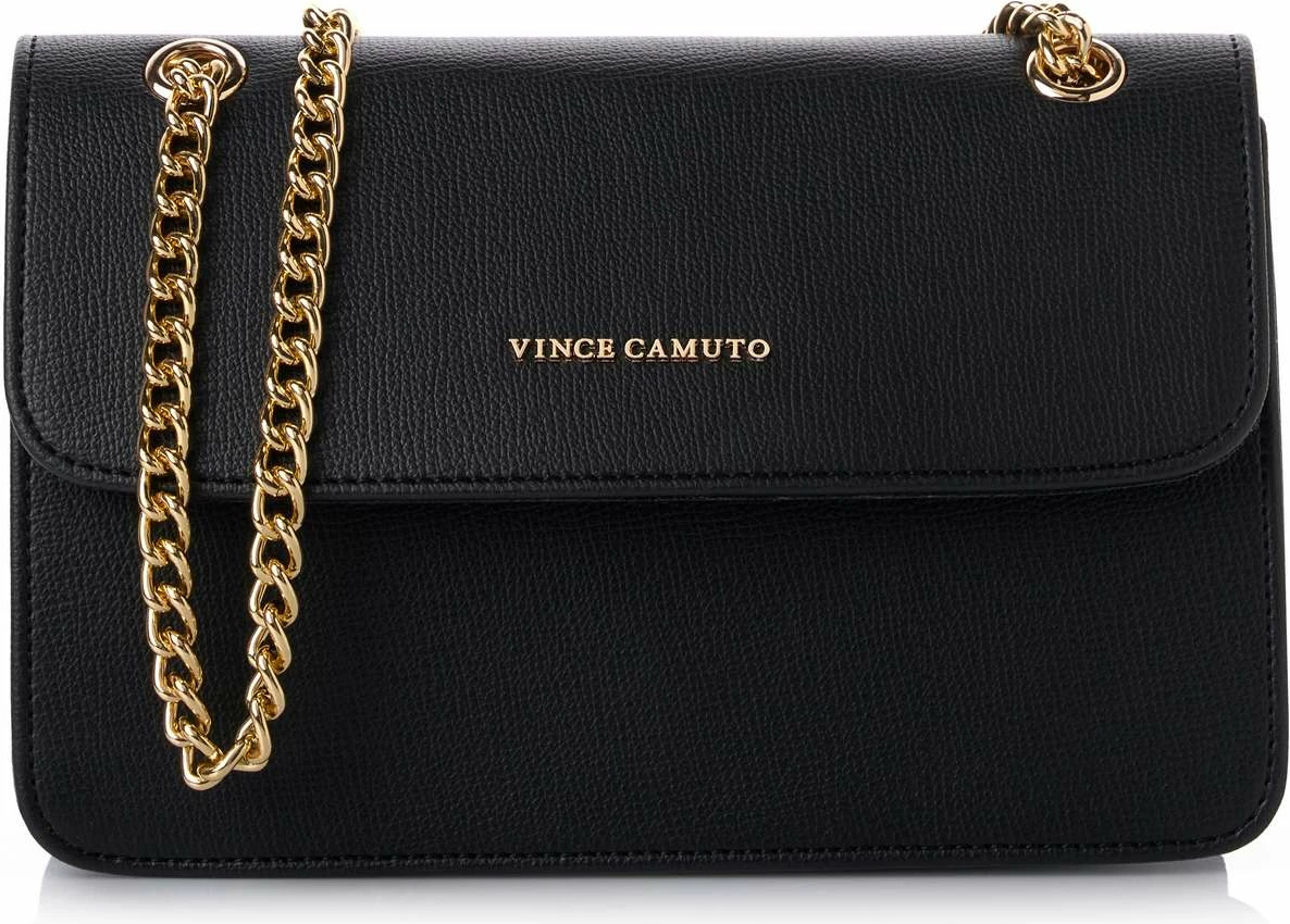 Çantë supi Vince Camuto, Lanciano, e zezë