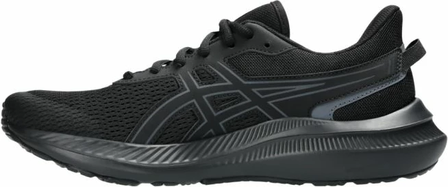 Atlete për femra Asics, të zeza [Madhësia: 36]