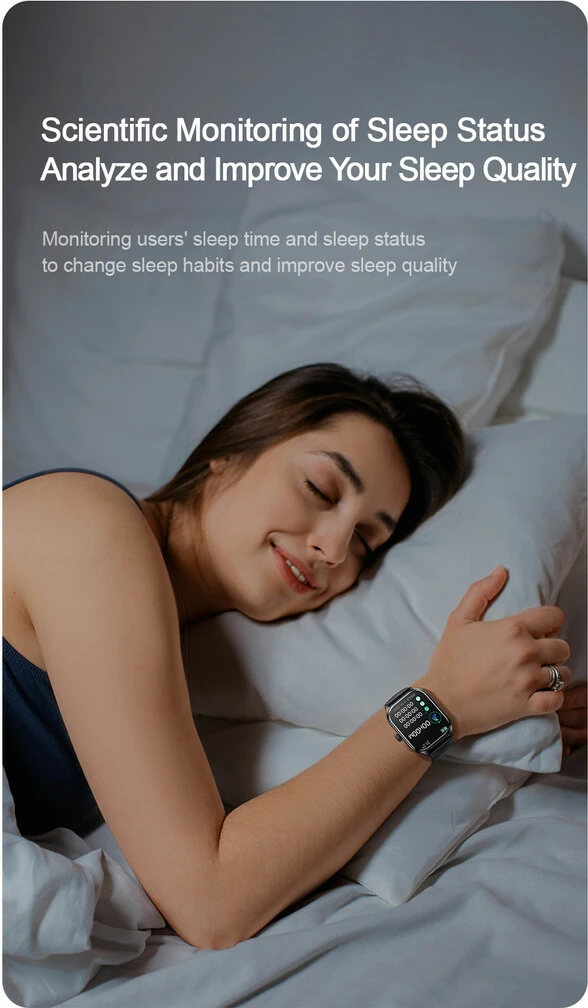 Orë E Mençur AWEI H21