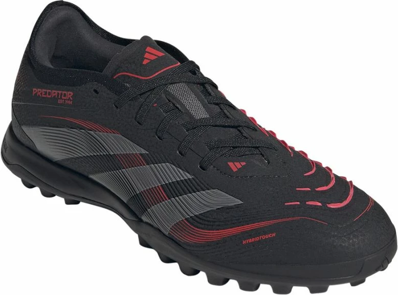 Atlete për meshkuj adidas, Predator Pro [Madhësia: 42]