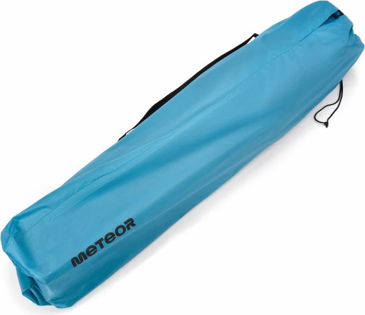 Karrige palosëse për turizëm Meteor, unisex, blu
