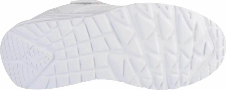 Atlete fëmijë Skechers, të bardha [Madhësia: 32]