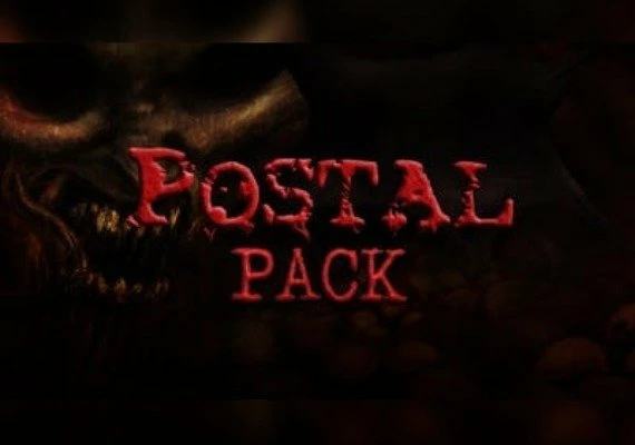 Postal - Bundle EN Global