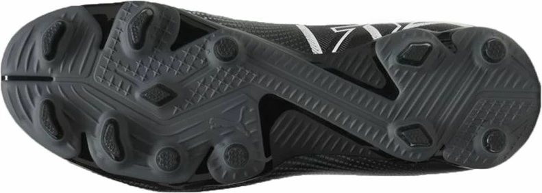 Atlete për fëmijë Puma, të zeza