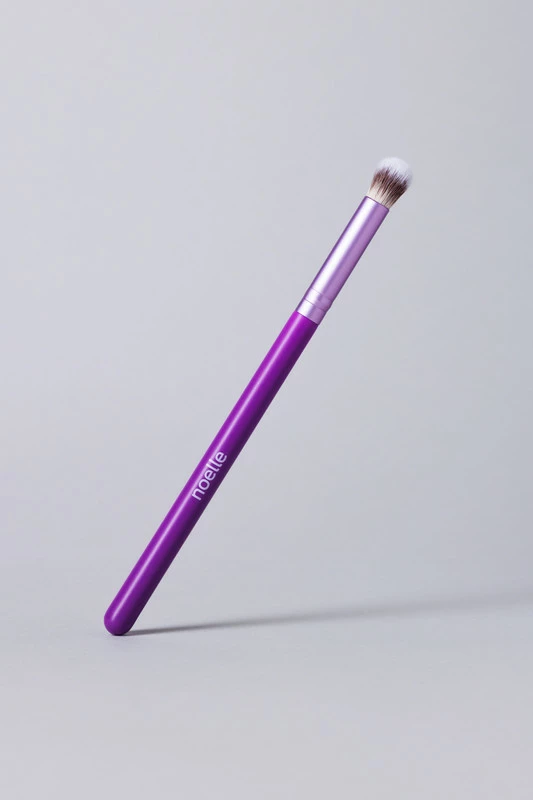 Noelle Makeup brush 10 EYES