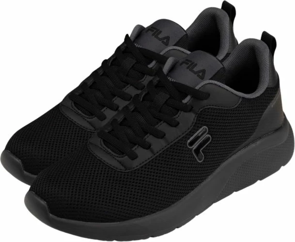 Atlete për meshkuj Fila, të zeza