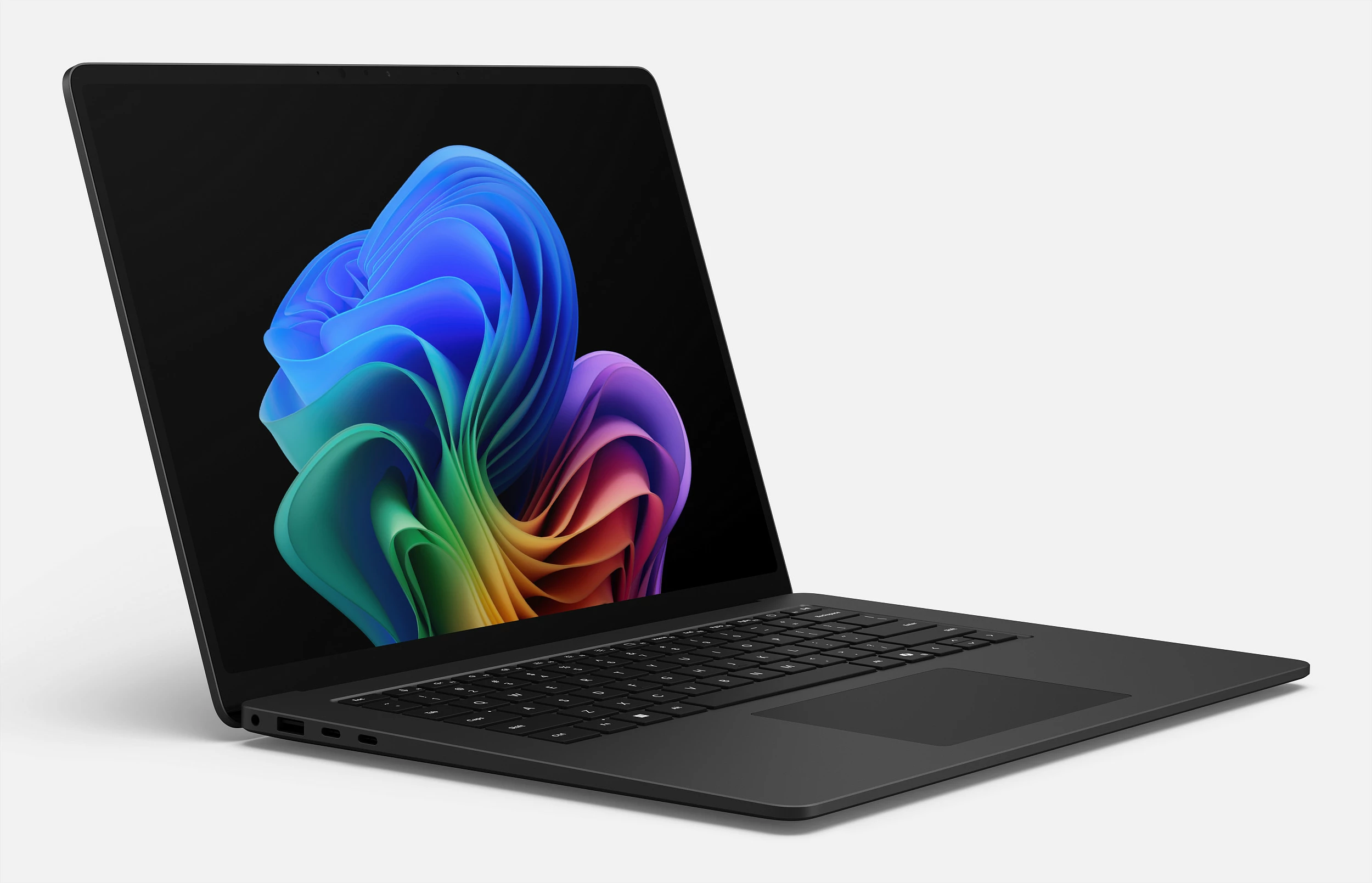 Laptop Microsoft SD 8 Ed, 16GB RAM, 512GB SSD, i zi