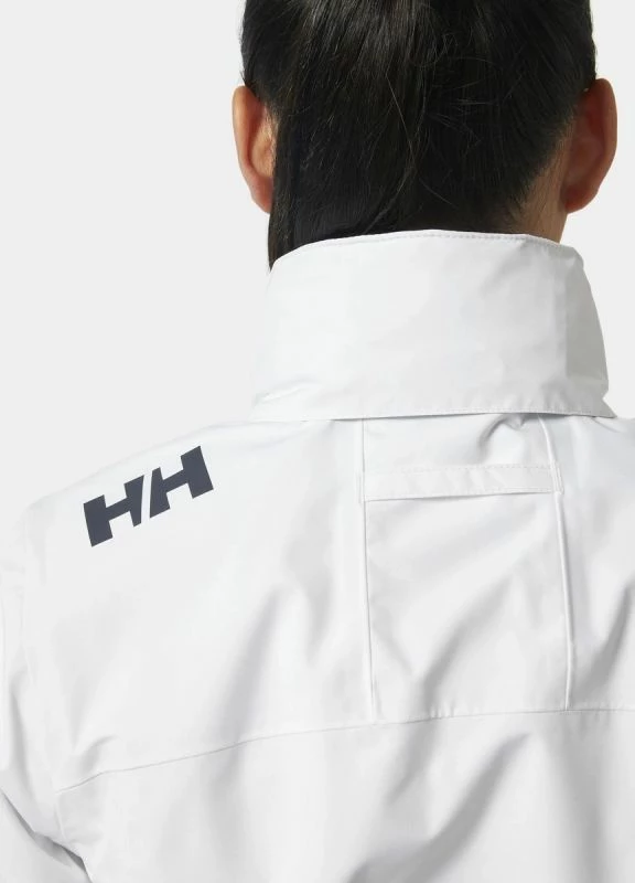 Jakne Helly Hansen, femra, të bardha [Madhësia: L]
