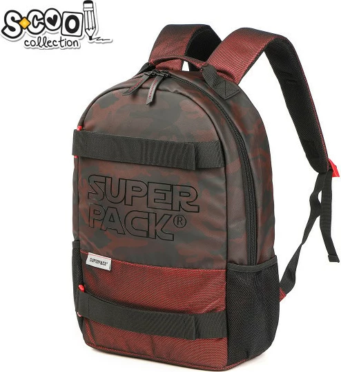 Osh Cante Super Pack 39X30X16Cm Sc1658
