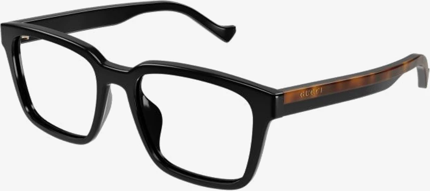 Korniza optike Gucci GG1306OA-003 54