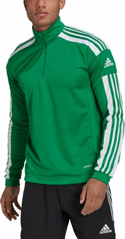Duks për meshkuj adidas, jeshil [Madhësia: XXL]