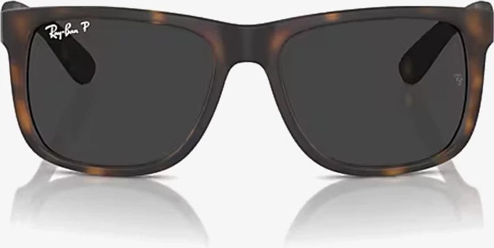 Syze dielli Ray-Ban RB4165 865/87 55