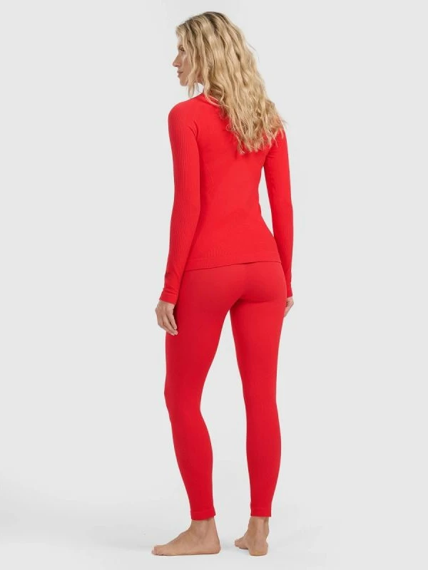 Hellonka termoaktive për femra 4f