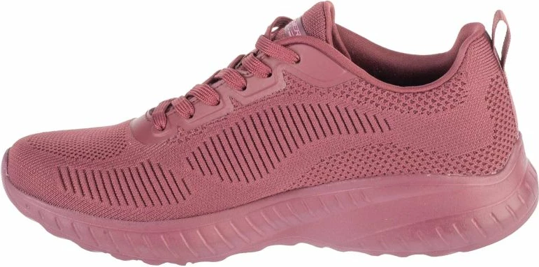 Atlete Skechers femra, vjollcë [Madhësia: 37.5]