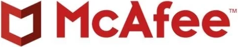 McAfee LiveSafe 3 Dev Lifetime for MAC Global