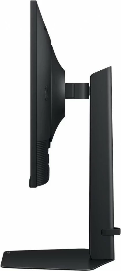 Monitor Samsung Odyssey G6, 27 inch, IPS, QHD, 350Hz, 1ms, i zi