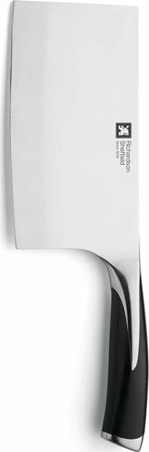 Satër kuzhine Richardson Sheffield KYU 15cm, 2.5mm, argjendtë