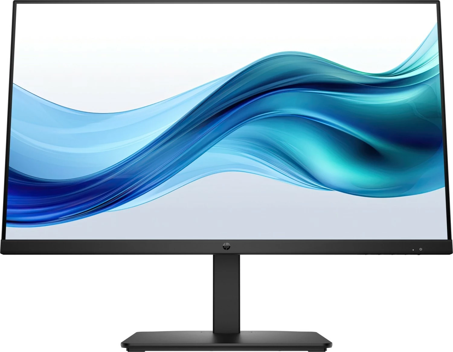 Monitor HP Series 3 Pro 327pe 27 inch Full HD 100Hz IPS zi