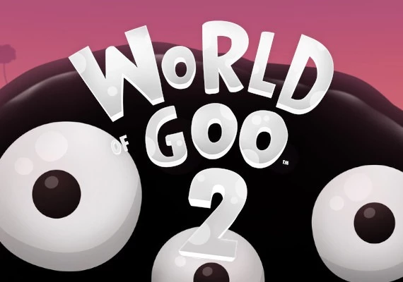 World of Goo 2 Global