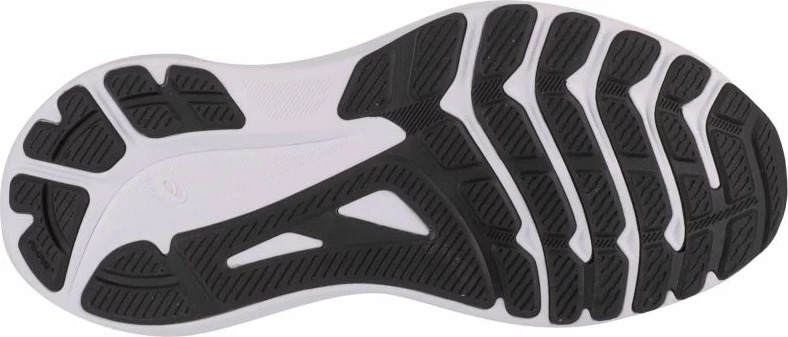 Atlete për femra Asics, të zeza [Madhësia: 37]