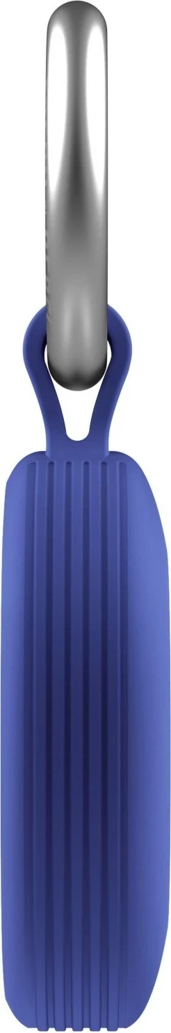 Lokalizator Fresh'n'Rebel Smart Finder Tag 2 True Blue