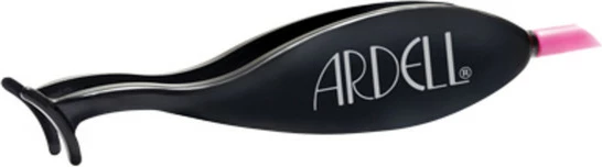 Aplikator për qerpikë të rremë Ardell Dual Lash Applicator për femra, 1 copë